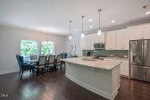 113 Chapel Run Way Chapel Hill, NC 27517