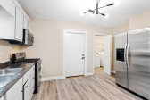 903 Drew St Durham, NC 27701