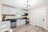 903 Drew St Durham, NC 27701