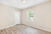 903 Drew St Durham, NC 27701