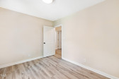 903 Drew St Durham, NC 27701