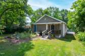 903 Drew St Durham, NC 27701