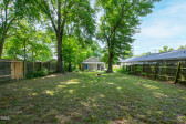 903 Drew St Durham, NC 27701