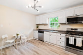 903 Drew St Durham, NC 27701