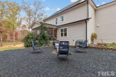 85 Lance Ln Youngsville, NC 27596