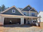 120 Vast View Way Youngsville, NC 27596