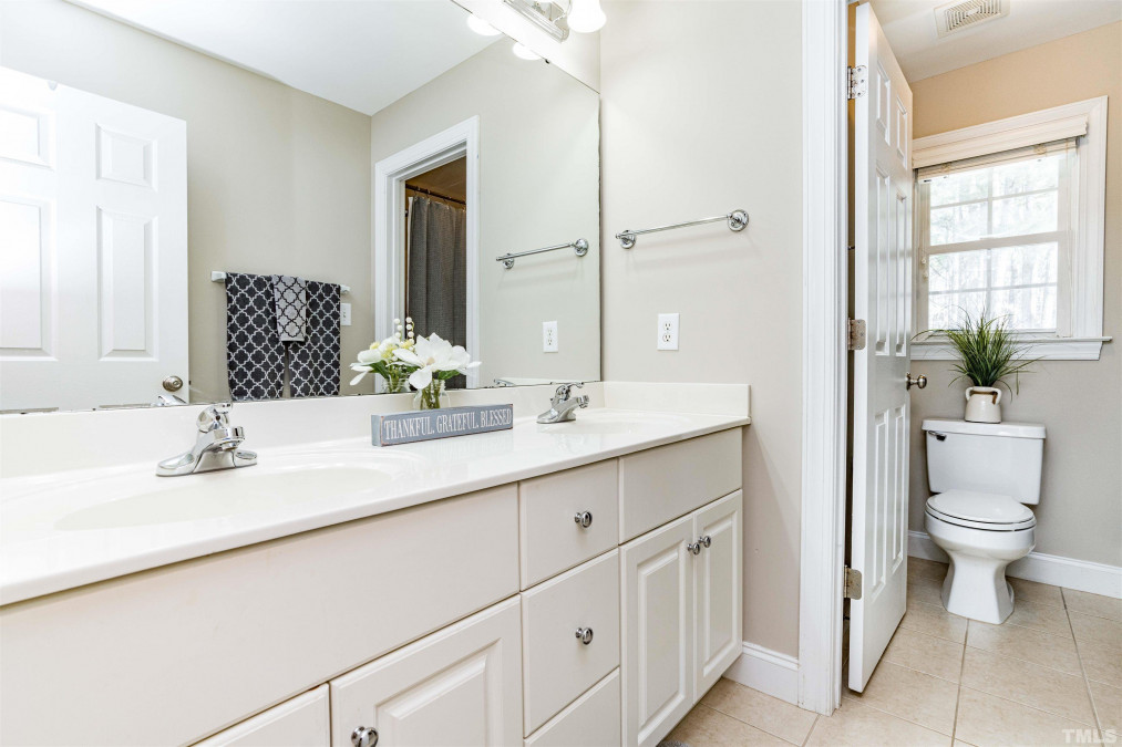 1512 Marshall Farm St Wake Forest, NC 27587