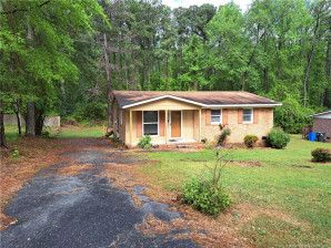 2527 Vestal Ave Fayetteville, NC 28301