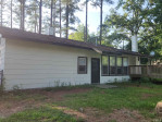 3517 Us 301  Smithfield, NC 27577