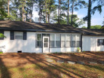 3517 Us 301  Smithfield, NC 27577