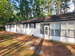 3517 Us 301  Smithfield, NC 27577