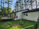 3517 Us 301  Smithfield, NC 27577