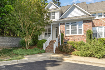 11008 Flower Bed Ct Raleigh, NC 27614