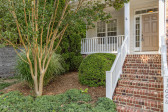 11008 Flower Bed Ct Raleigh, NC 27614