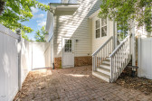 11008 Flower Bed Ct Raleigh, NC 27614