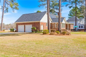 898 Long Iron Dr Fayetteville, NC 28312