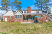 898 Long Iron Dr Fayetteville, NC 28312