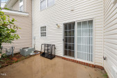 4330 Reedy Fork Pw Greensboro, NC 27405