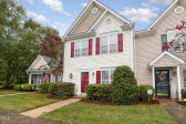 4330 Reedy Fork Pw Greensboro, NC 27405