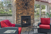 6305 Rushingbrook Dr Raleigh, NC 27612