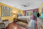 6305 Rushingbrook Dr Raleigh, NC 27612