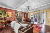 6305 Rushingbrook Dr Raleigh, NC 27612