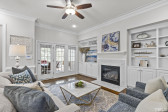 508 Gallberry Dr Cary, NC 27519