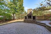 1500 Applethorn Dr Apex, NC 27502