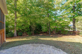 1500 Applethorn Dr Apex, NC 27502