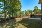 1500 Applethorn Dr Apex, NC 27502