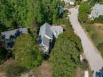 1500 Applethorn Dr Apex, NC 27502