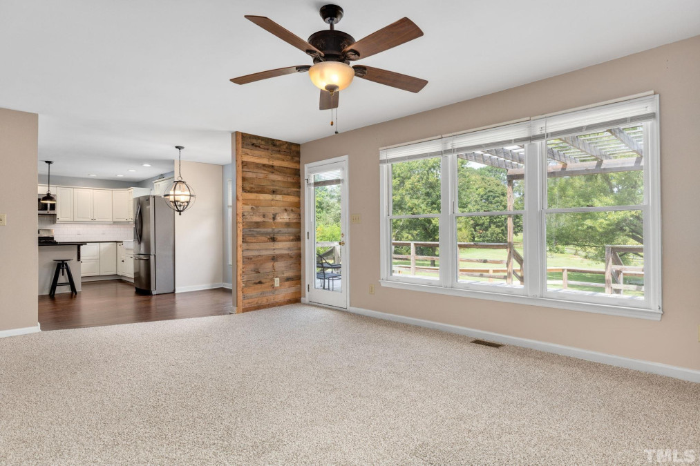 1007 Lake Path Rd Willow Springs, NC 27592