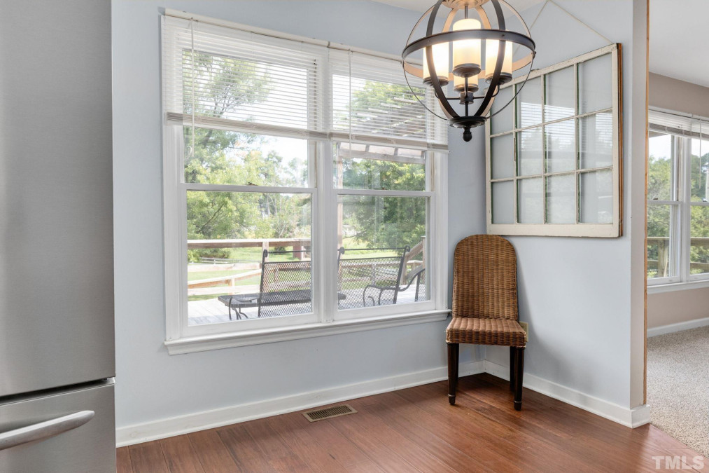 1007 Lake Path Rd Willow Springs, NC 27592