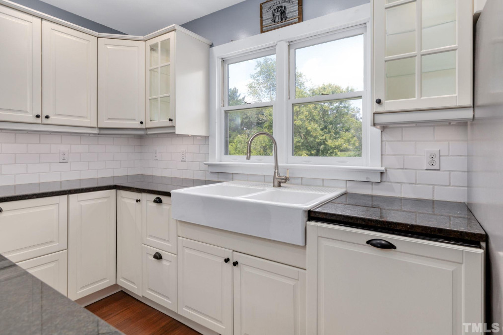 1007 Lake Path Rd Willow Springs, NC 27592