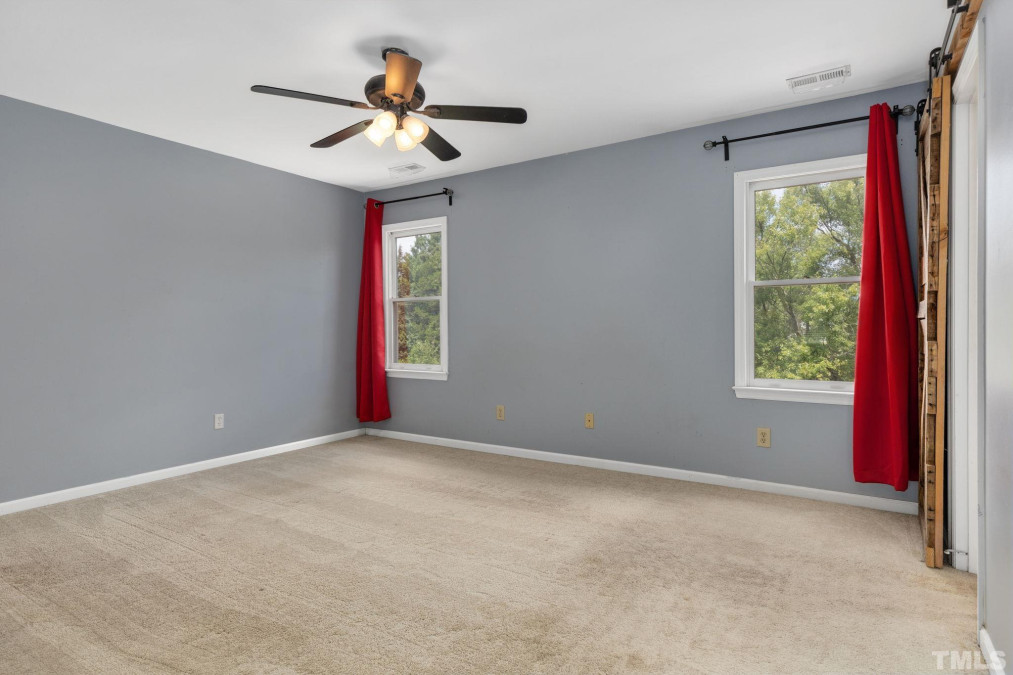 1007 Lake Path Rd Willow Springs, NC 27592