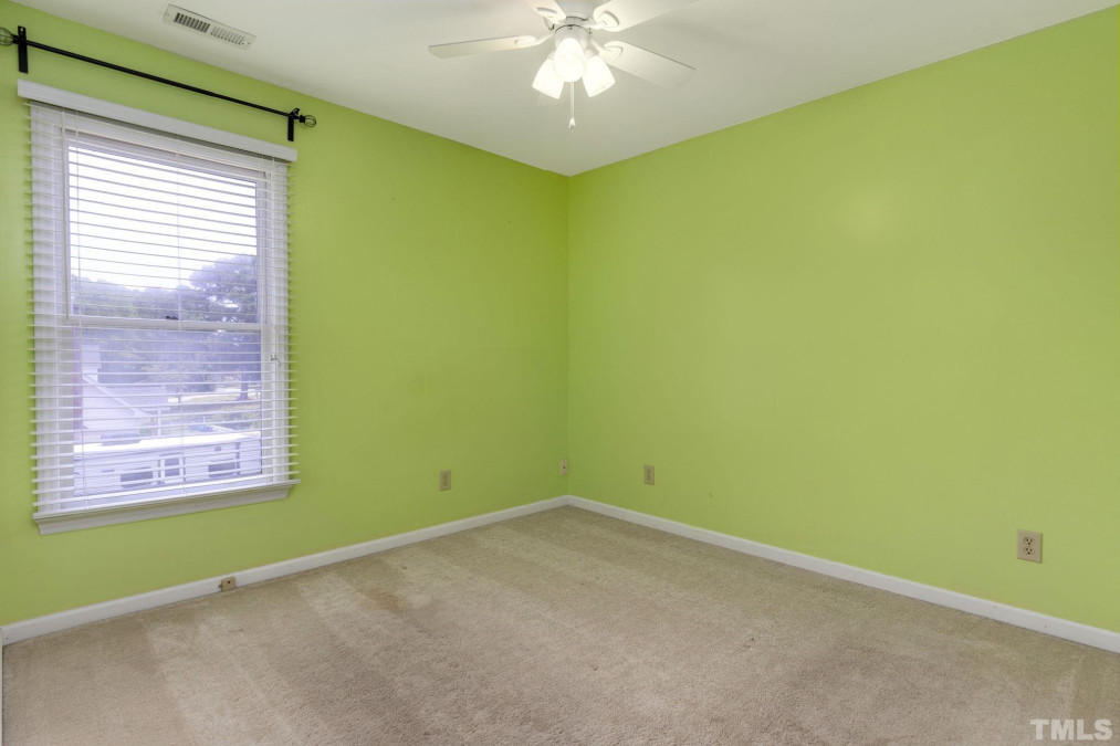 1007 Lake Path Rd Willow Springs, NC 27592