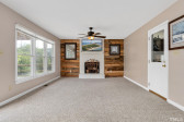 1007 Lake Path Rd Willow Springs, NC 27592