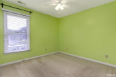 1007 Lake Path Rd Willow Springs, NC 27592