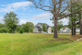1007 Lake Path Rd Willow Springs, NC 27592