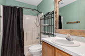 1007 Lake Path Rd Willow Springs, NC 27592