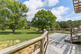 1007 Lake Path Rd Willow Springs, NC 27592