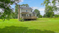 1007 Lake Path Rd Willow Springs, NC 27592