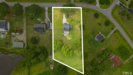 1007 Lake Path Rd Willow Springs, NC 27592