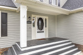 1007 Lake Path Rd Willow Springs, NC 27592