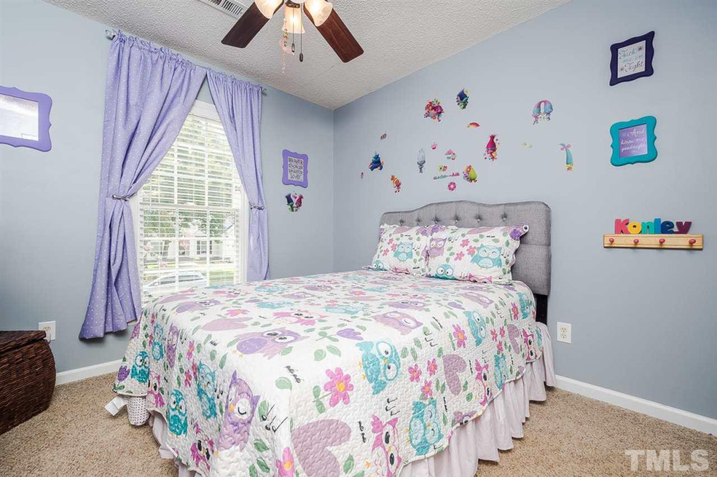 11217 Radner Way, Raleigh, NC 27613 Raleigh Realty