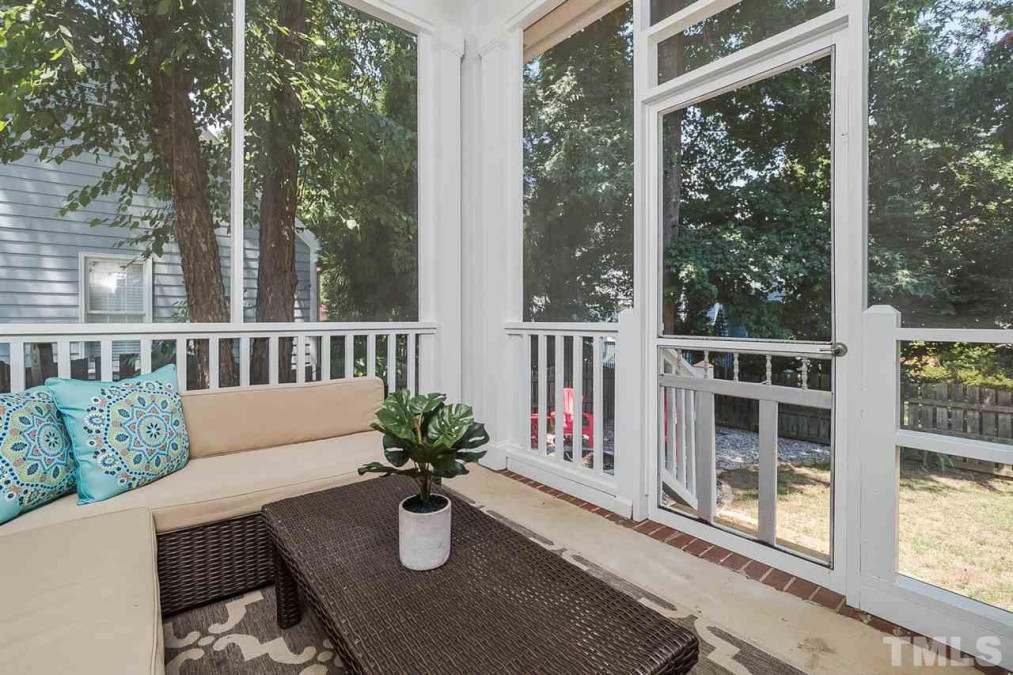 11217 Radner Way, Raleigh, NC 27613 Raleigh Realty