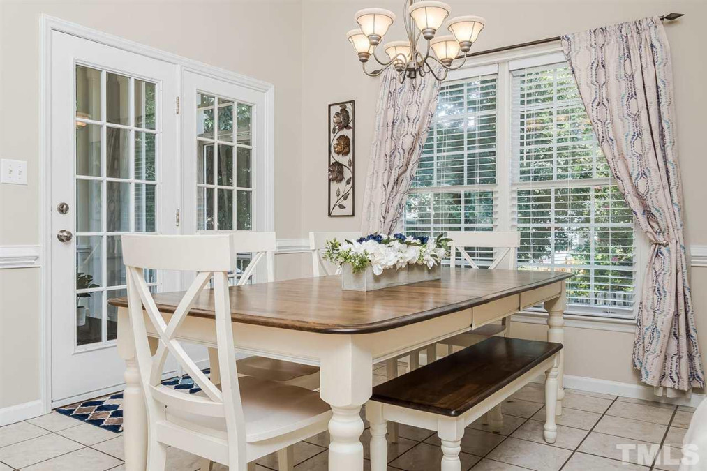 11217 Radner Way, Raleigh, NC 27613 Raleigh Realty