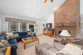 305 Crabtree Crossing Pw Cary, NC 27513