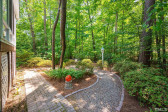 305 Crabtree Crossing Pw Cary, NC 27513