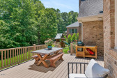 105 Beechridge Ct Chapel Hill, NC 27517